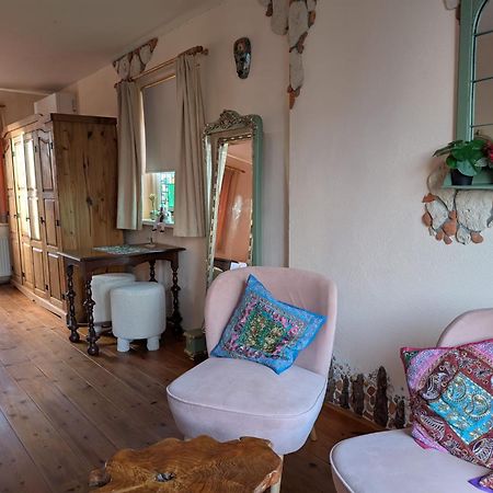 La Cabana Zandvoort Εξωτερικό φωτογραφία
